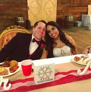 Meet your Posher, Bryson